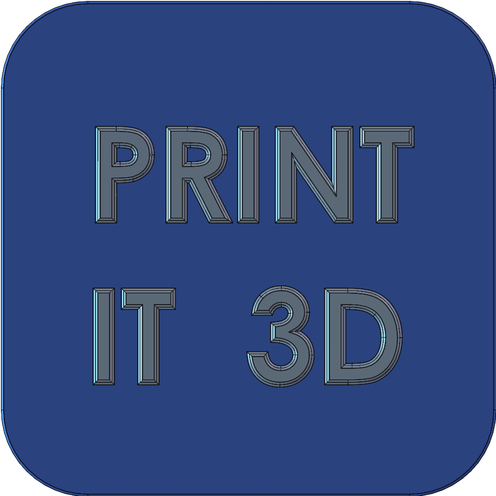 printit3d