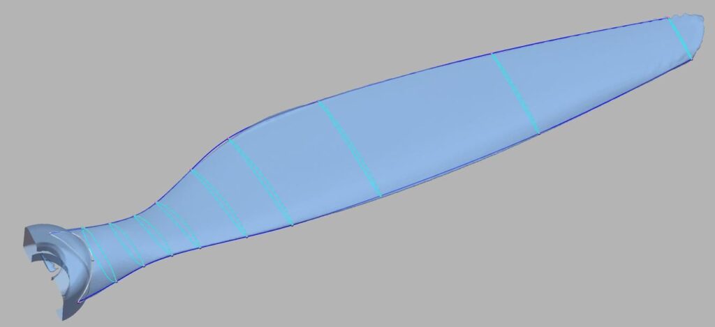 propeller-revers-1
