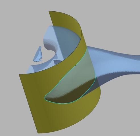 propeller-revers2